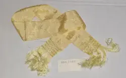 Liidni