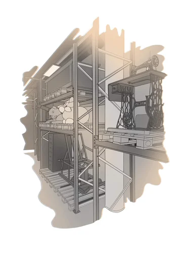 Alt dette er OGSÅ ditt