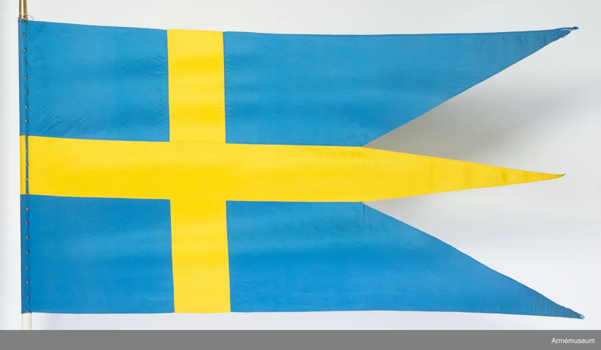 Fana by Unknown artist