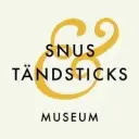 Snus- och Tändsticksmuseum