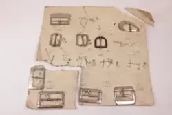 Tronsmo hanskefabrikk