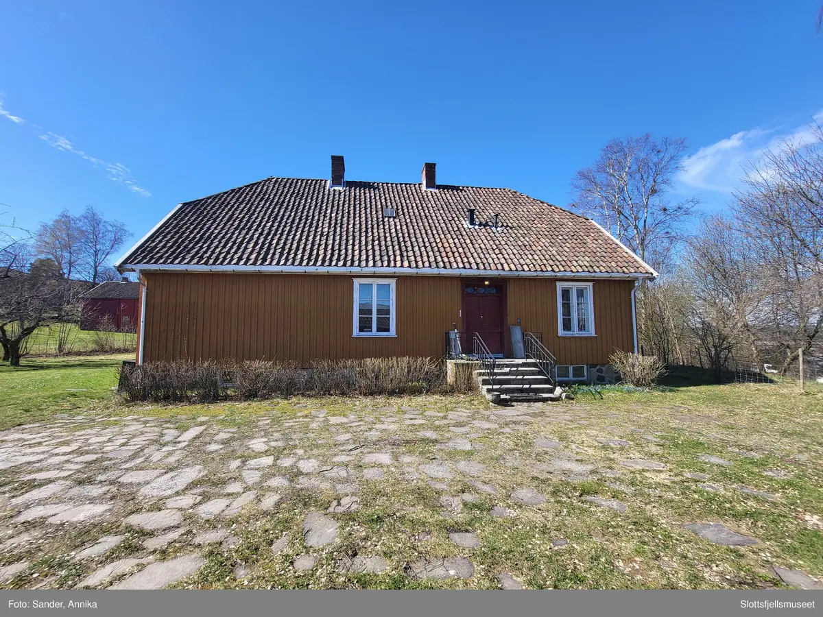 Hus