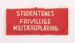 Armbind