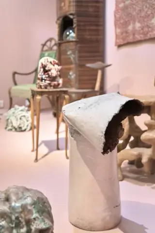 Nordenfjeldske Kunstindustrimuseum