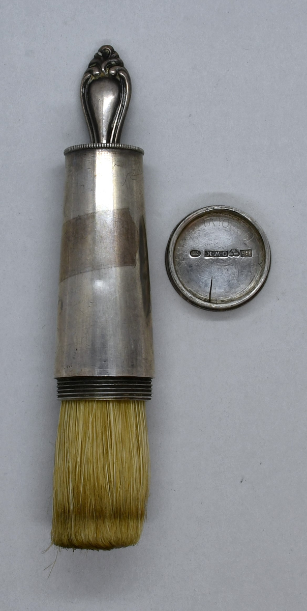 Hygien