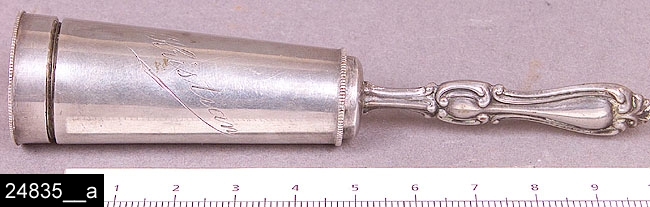 Hygien