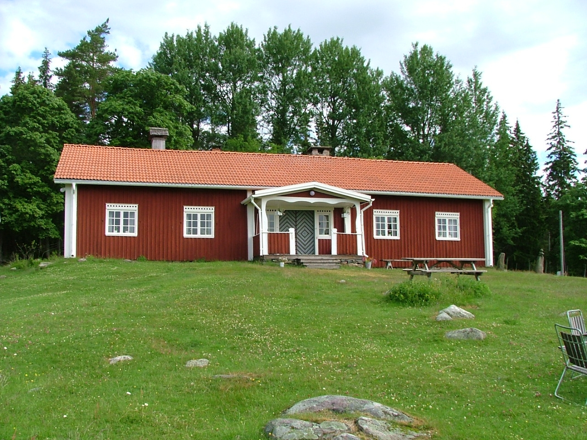 17001-Foto013:09465