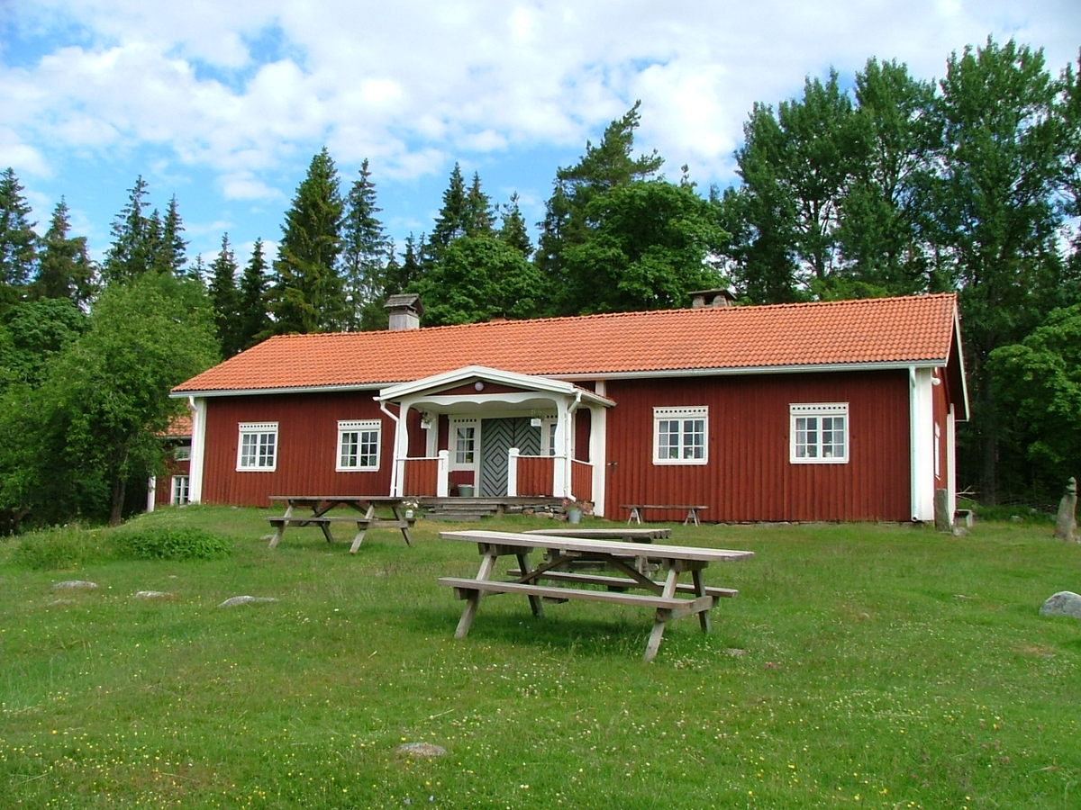 17001-Foto013:09467