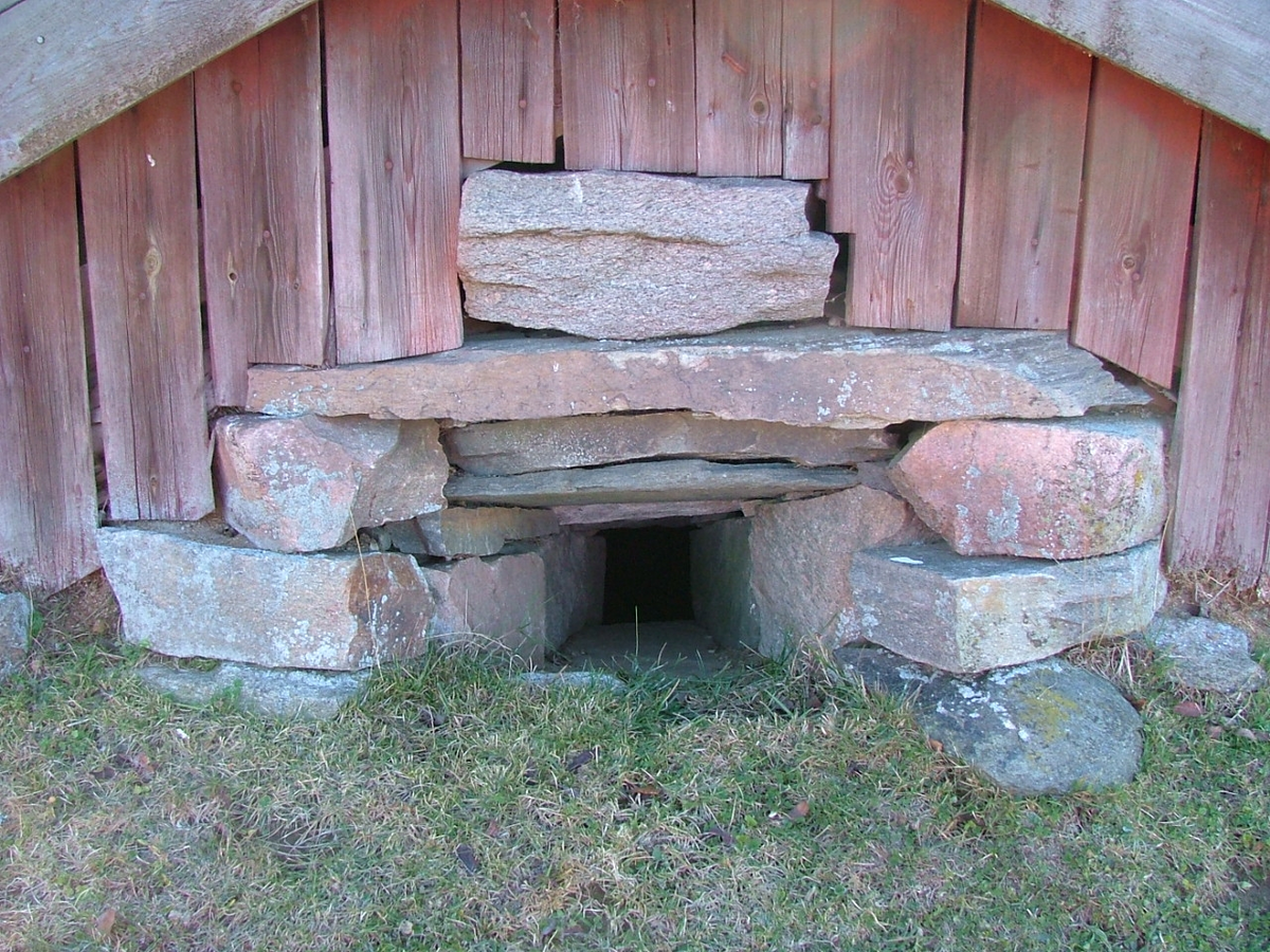 17001-Foto013:09559