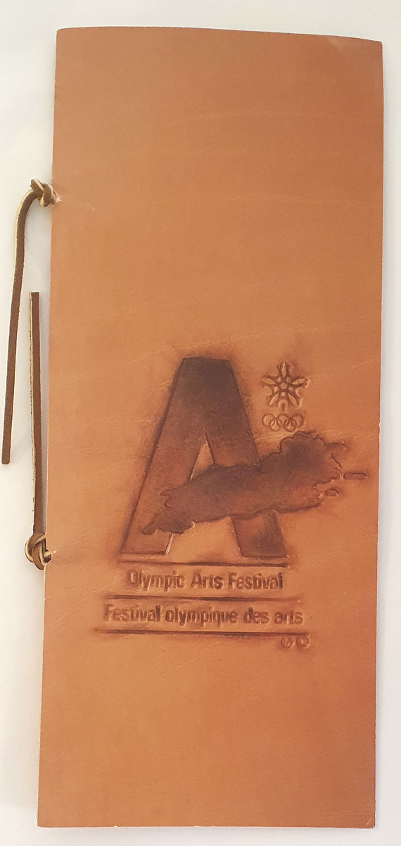 Emblem