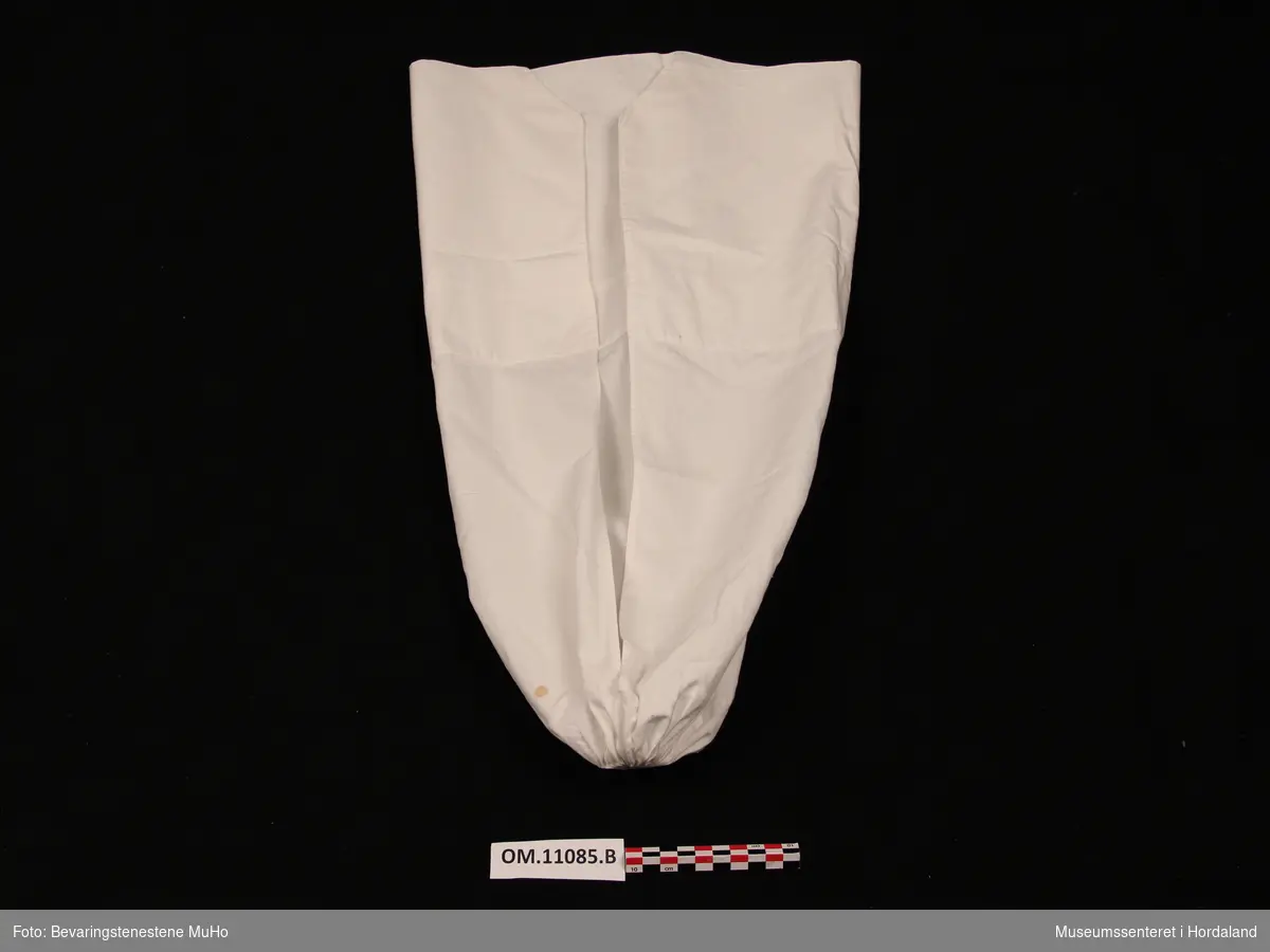 Kors med ring ("kruno")