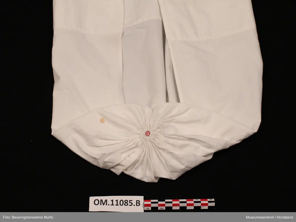 Kors med ring ("kruno")