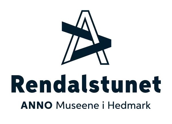 Logo rendalstunet