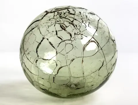 Socker, spel och strömming