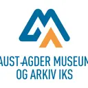 Aust-Agder museum og arkiv IKS