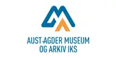Aust-Agder museum og arkiv IKS