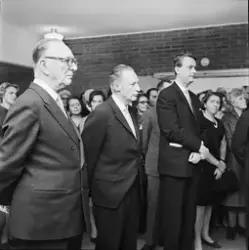 Landhövding uttrycker förhoppning om Ulleåkers modernisering