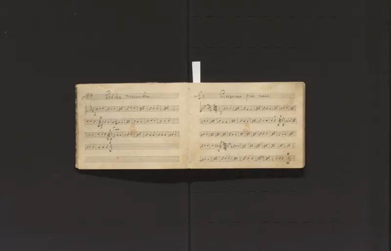 main article image