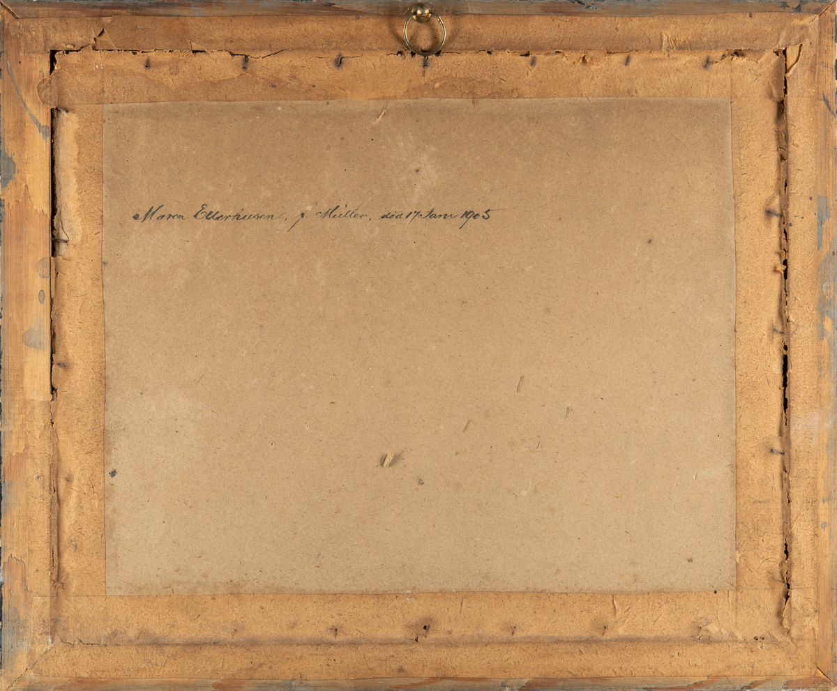 Gruppeportrett. 11 kvinner