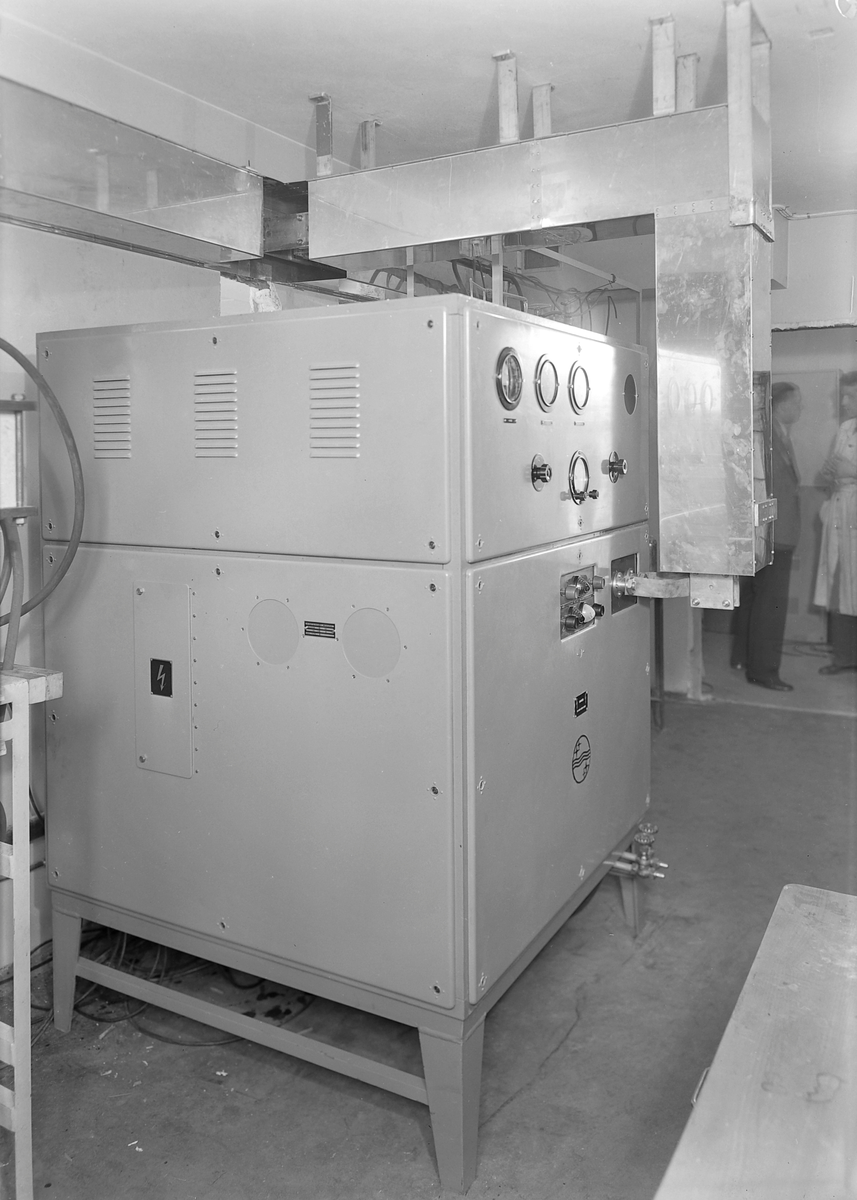 Philips Norge
