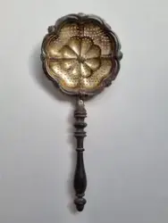 Beda Hallbergsamlingen