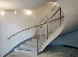 Uppsala stadshus 2017