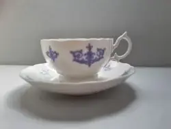 Beda Hallbergsamlingen