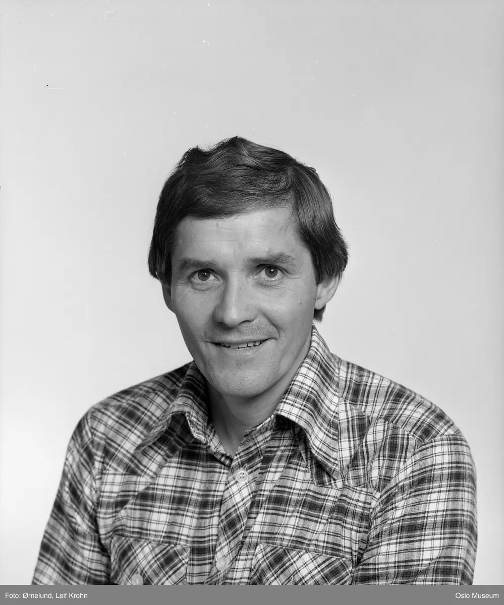 portrett, mann, skiløper, brystbilde