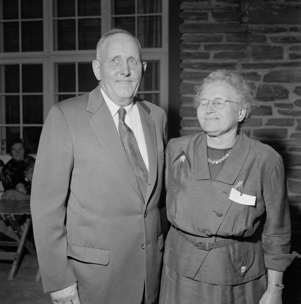 Bergmannsdagen på Røros