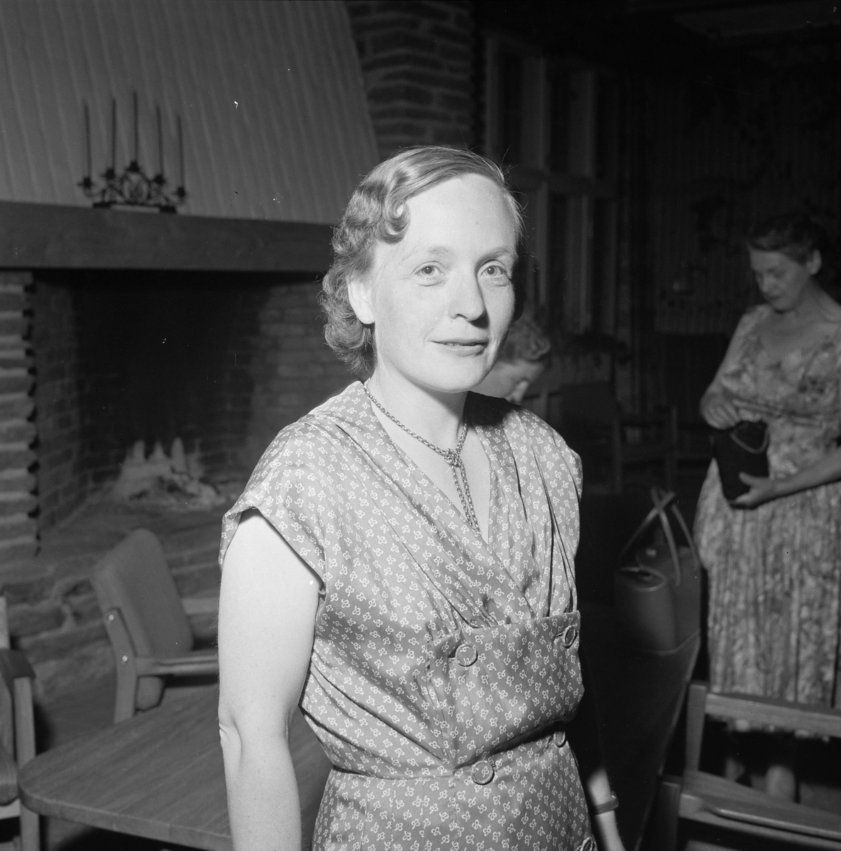 Bergmannsdagen på Røros