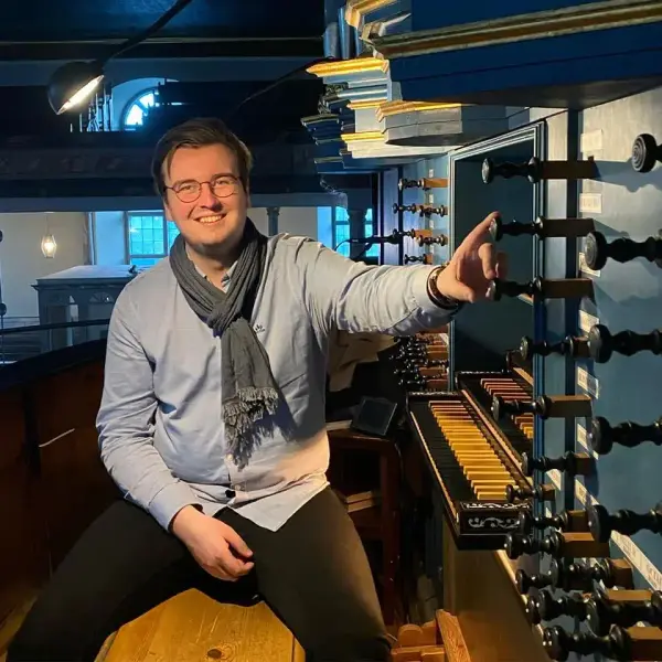 Per Anders Håvelsrud