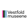 Vestfoldmuseene IKS