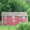 Søgne Bygdemuseum
