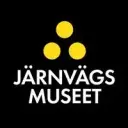 Järnvägsmuseet