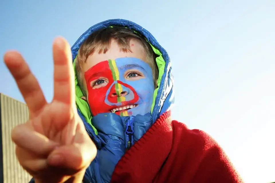 Foto Berit Dannenberg