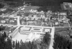 Vislanda, 1955.