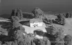 Rottne, Norraby gård, 1951.