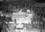 Diö, 1947.