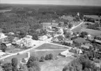 Lidhult, 1947.