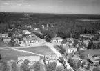 Lidhult, 1947.