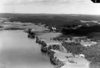 Asa, 1936.