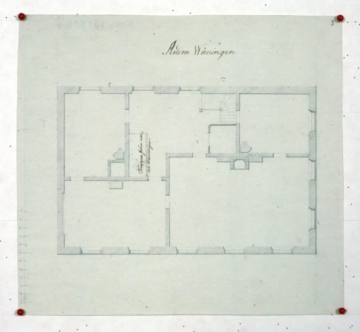 Kaulbarska huset
