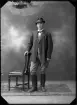 Jonsson