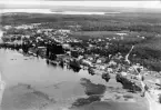 Braås, 1936.