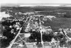 Braås, 1936.