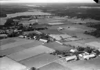 Stojby, 1936.