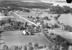 Öjaby, 1936.