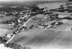 Ingelstad, 1936.