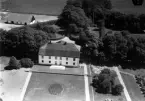 Lidhems herrgård, 1936.