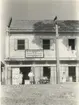 The Siam Match Factory, depå.
Thailand, 1938.